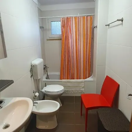 Apartamento Sunshine Lejlighed Monte Gordo